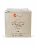 AVA Youth Activator Marine Collagen Cream Day & Night 50 ml / 1.7 fl oz